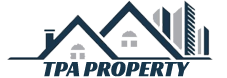 TPA Property Logo