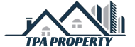 TPA Property Logo